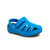 SUECO PLAYERO GOMA C/ TIRAS DE MADFOOT - ART. 3704