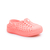 SUECO GOMA C/ PERFORACIONES + TIRA TRASERA DE NIÑAS MADFOOT - ART. 3705