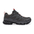 Zapatilla Trekking Goodyear del 39 al 44 | Art.8734 - tienda online