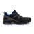 GOODYEAR TRAIL (Hombre) art. 8745 en internet