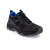 GOODYEAR TRAIL (Hombre) art. 8745 - comprar online