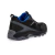 GOODYEAR TRAIL (Hombre) art. 8745 - Zap Calzados