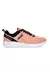 AVI FACTOR 36 al 41 | Art.6225 - comprar online