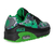 Zapatilla Marvel Hulk | Art.6255-3 - comprar online