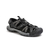 Goodyear Sandalia Pu Cerrada Con Tiras Hombre. Art 7624