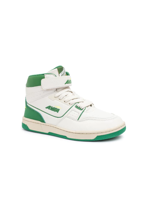 Zapatillas urbanas mujer AVI 880 - tienda online