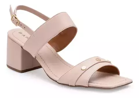 SANDALIA BARKER ART. 8142