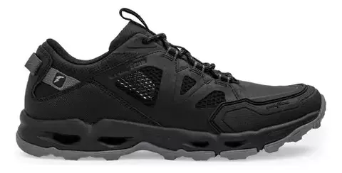 ZAPATILLA GOODYEAR SUELA QUICK DRY+PUNTERA TPU Art.8747 - comprar online