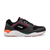 AVI 2070 35 al 40 / Art. 600 - comprar online