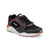 AVI 2070 35 al 40 / Art. 600