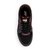 AVI 2070 35 al 40 / Art. 600 - tienda online