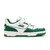 Avi 880 Low (35/40) - Art. 601 - comprar online