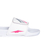 AVI FIT 36 al 41 | art.616 - tienda online