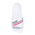 AVI FIT 36 al 41 | art.616 - comprar online