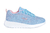 Avia Cloud Kids 28 al 35 | Art.620 - Zap Calzados