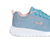 Avia Cloud Kids 28 al 35 | Art.620 en internet