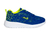 Avia Cloud Kids 28 al 35 | Art.620 - Zap Calzados