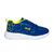 Avia Cloud Kids 28 al 35 | Art.620 - comprar online