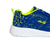 Avia Cloud Kids 28 al 35 | Art.620 en internet
