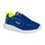 Avia Cloud Kids 28 al 35 | Art.620