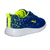Avia Cloud Kids 28 al 35 | Art.620 - tienda online