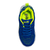 Imagen de Avia Cloud Kids 28 al 35 | Art.620