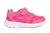 Avi Link Kids 28 al 35 | Art.621 - Zap Calzados