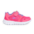 Avi Link Kids 28 al 35 | Art.621 en internet