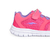 Avi Link Kids 28 al 35 | Art.621 - tienda online