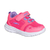 Avi Link Kids 28 al 35 | Art.621 - comprar online