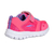 Imagen de Avi Link Kids 28 al 35 | Art.621