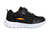 Avi Link Kids 28 al 35 | Art.621 - Zap Calzados