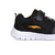 Avi Link Kids 28 al 35 | Art.621 - tienda online