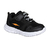 Avi Link Kids 28 al 35 | Art.621 - comprar online