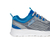 Avi Factor Kids 28 al 35 / Art.625 - Zap Calzados