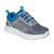 Avi Factor Kids 28 al 35 / Art.625 - comprar online