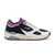 AVIA 2075 35 al 40 | Art.626 en internet