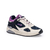 AVIA 2075 35 al 40 | Art.626 - comprar online