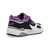 AVIA 2075 35 al 40 | Art.626 - tienda online