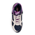 Imagen de AVIA 2075 35 al 40 | Art.626