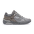 AVIA 7025 39 al 44 | art.626