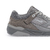 AVIA 7025 39 al 44 | art.626 - comprar online