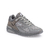 AVIA 7025 39 al 44 | art.626 en internet