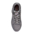 AVIA 7025 39 al 44 | art.626 - tienda online