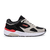 AVIA 7025 39 al 44 | art.626 en internet