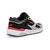 AVIA 7025 39 al 44 | art.626 - tienda online