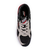Imagen de AVIA 7025 39 al 44 | art.626