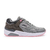 AVIA 2075 35 al 40 | Art.626 - comprar online