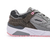 AVIA 2075 35 al 40 | Art.626 en internet