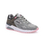 AVIA 2075 35 al 40 | Art.626